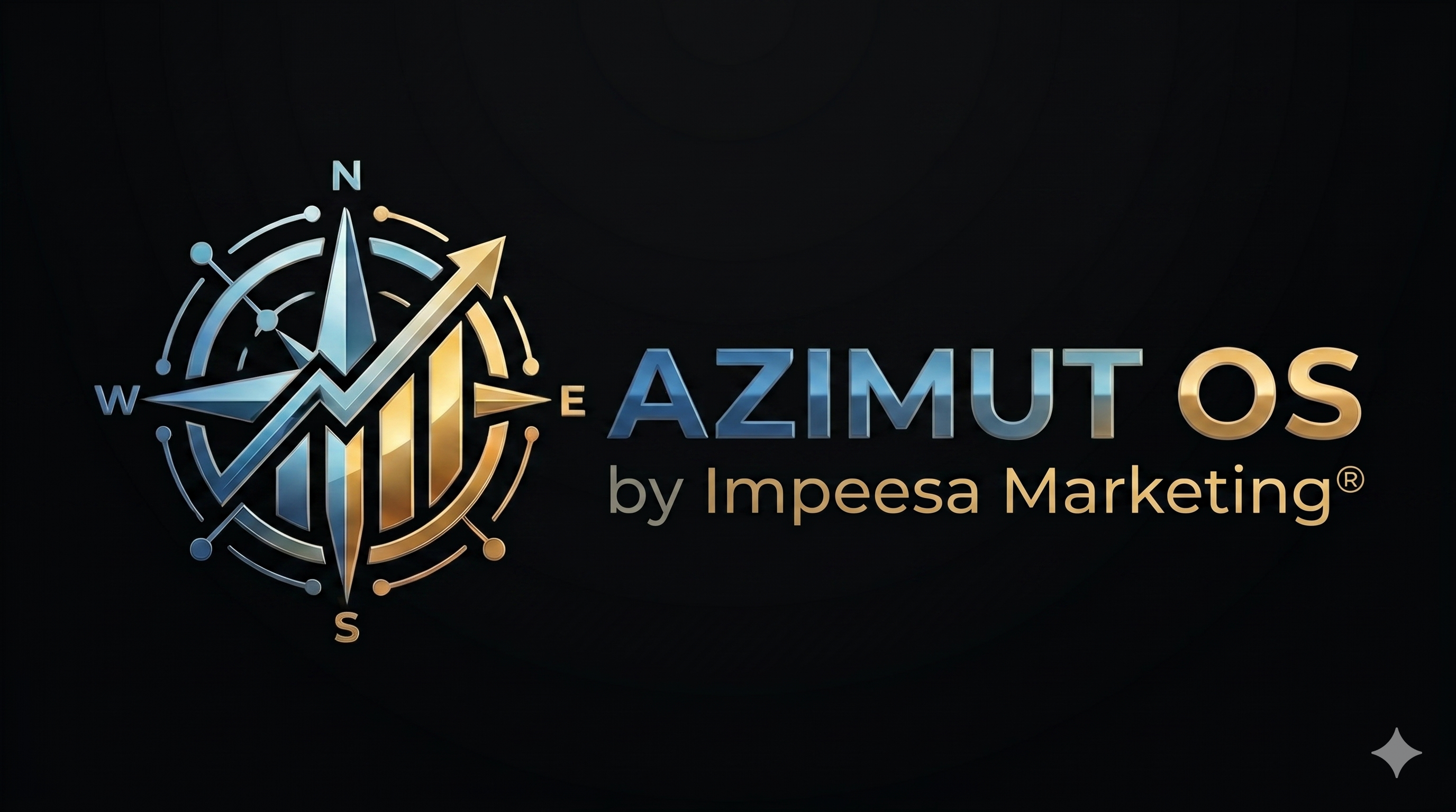 Azimut OS